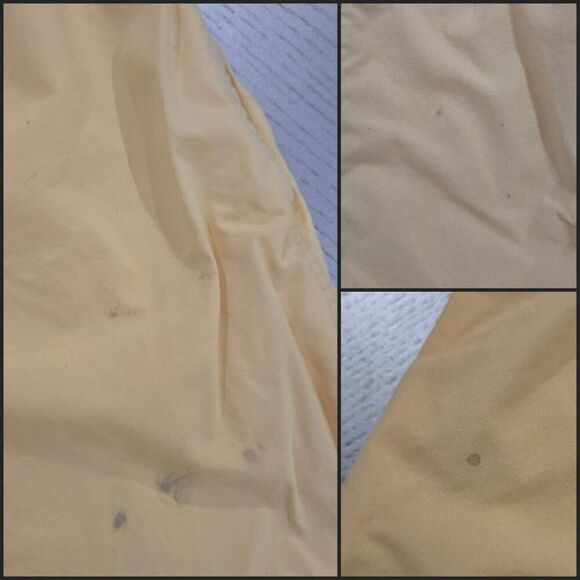 Ivy Crew Sport Swim Trunk Shorts(O002)-Size L for Men - Picture 4 of 6